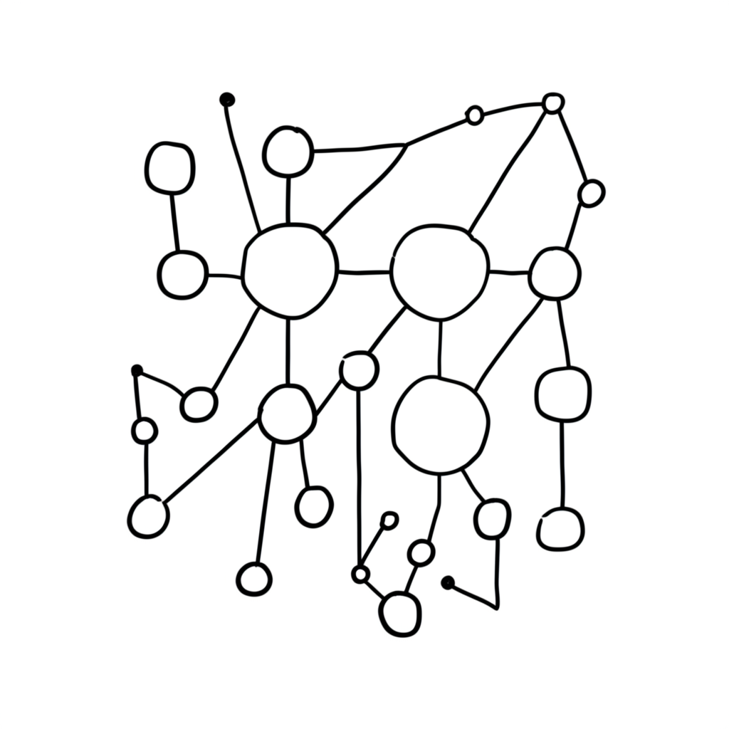 AI Model Comparison: Finding the Right Solution for Your Business