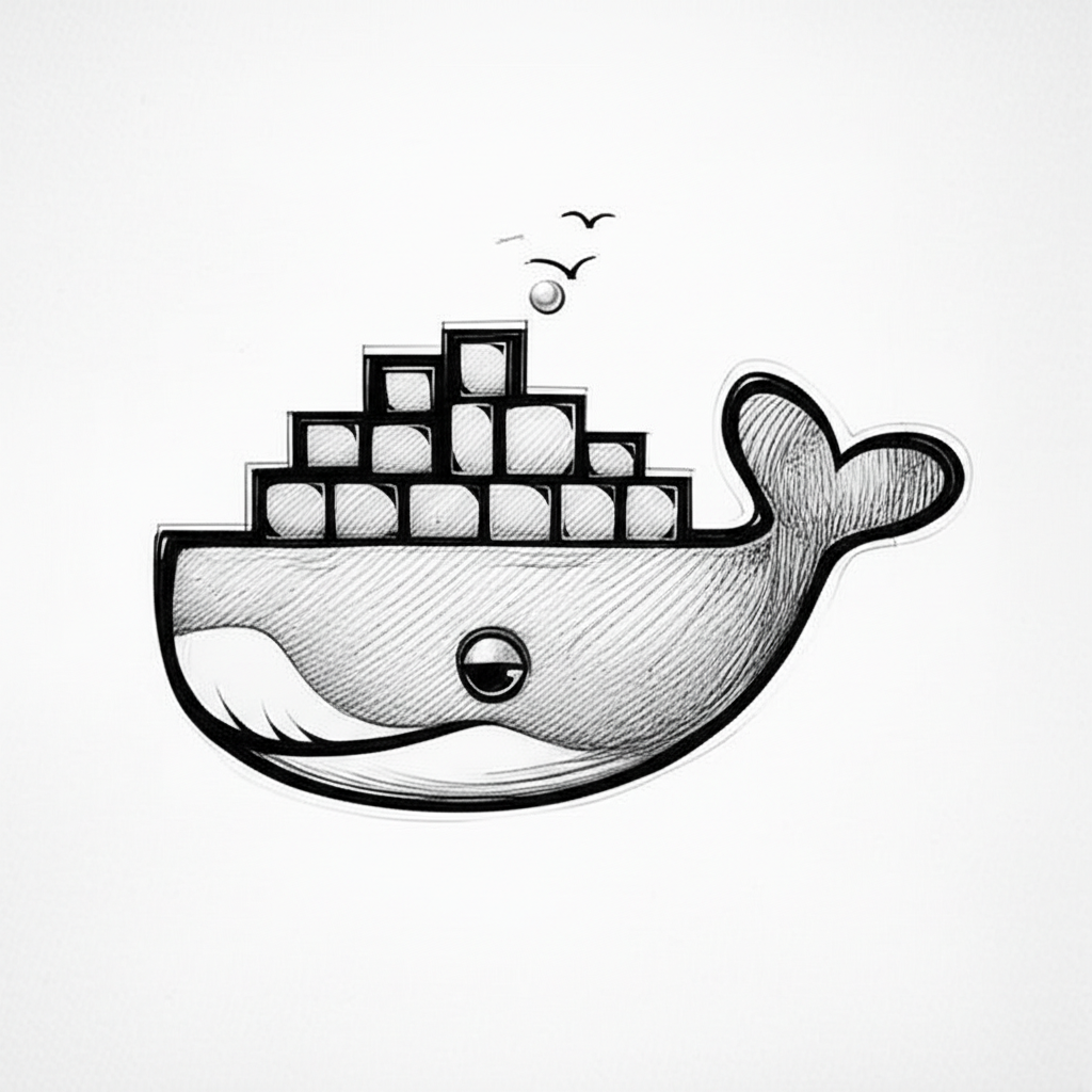 Run MCP Server in Docker