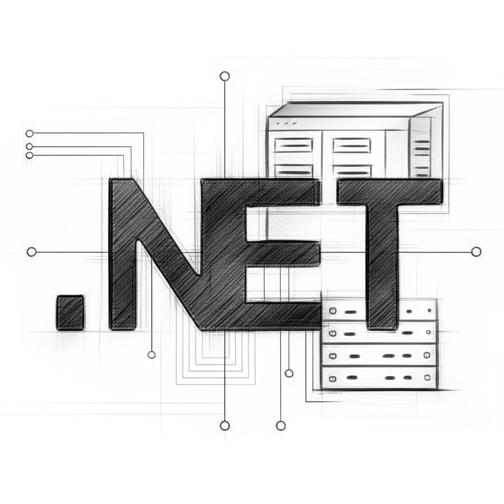 Building MCP Server Using .NET